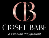 Shop Closet Babe